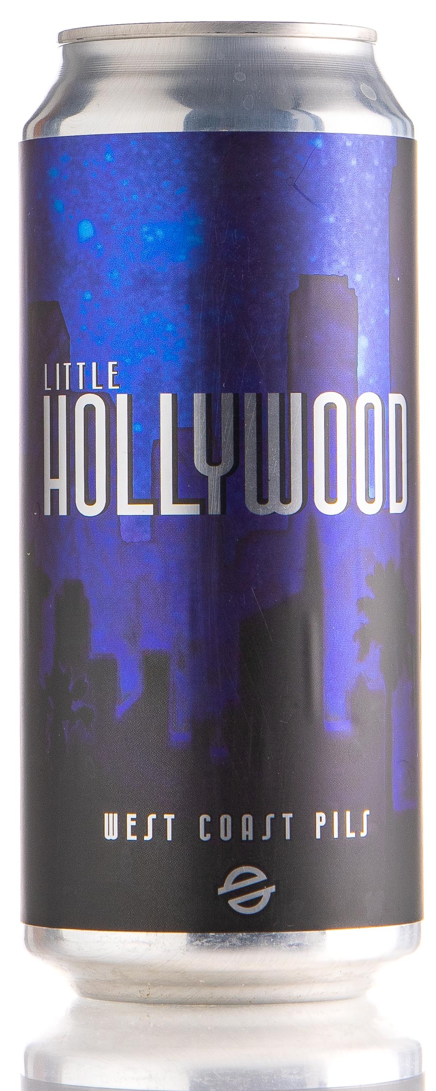 Little Hollywood
