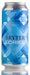 Pivotal Brewing Company Bryter Pilsner Lorien Image