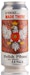Diebolt Brewing Made There Image