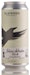 Blackbird Brewery Johann Sebastian Bock Maibock Image