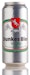 Millpond Brewing and Incubator Dunkes Bier Image