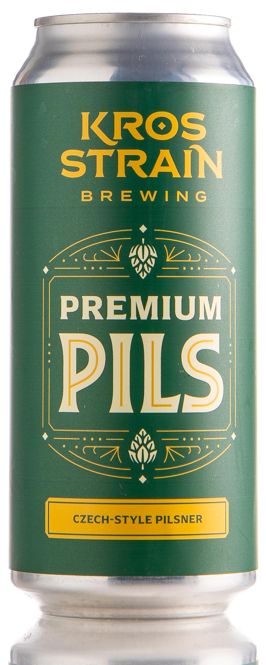Premium Pils