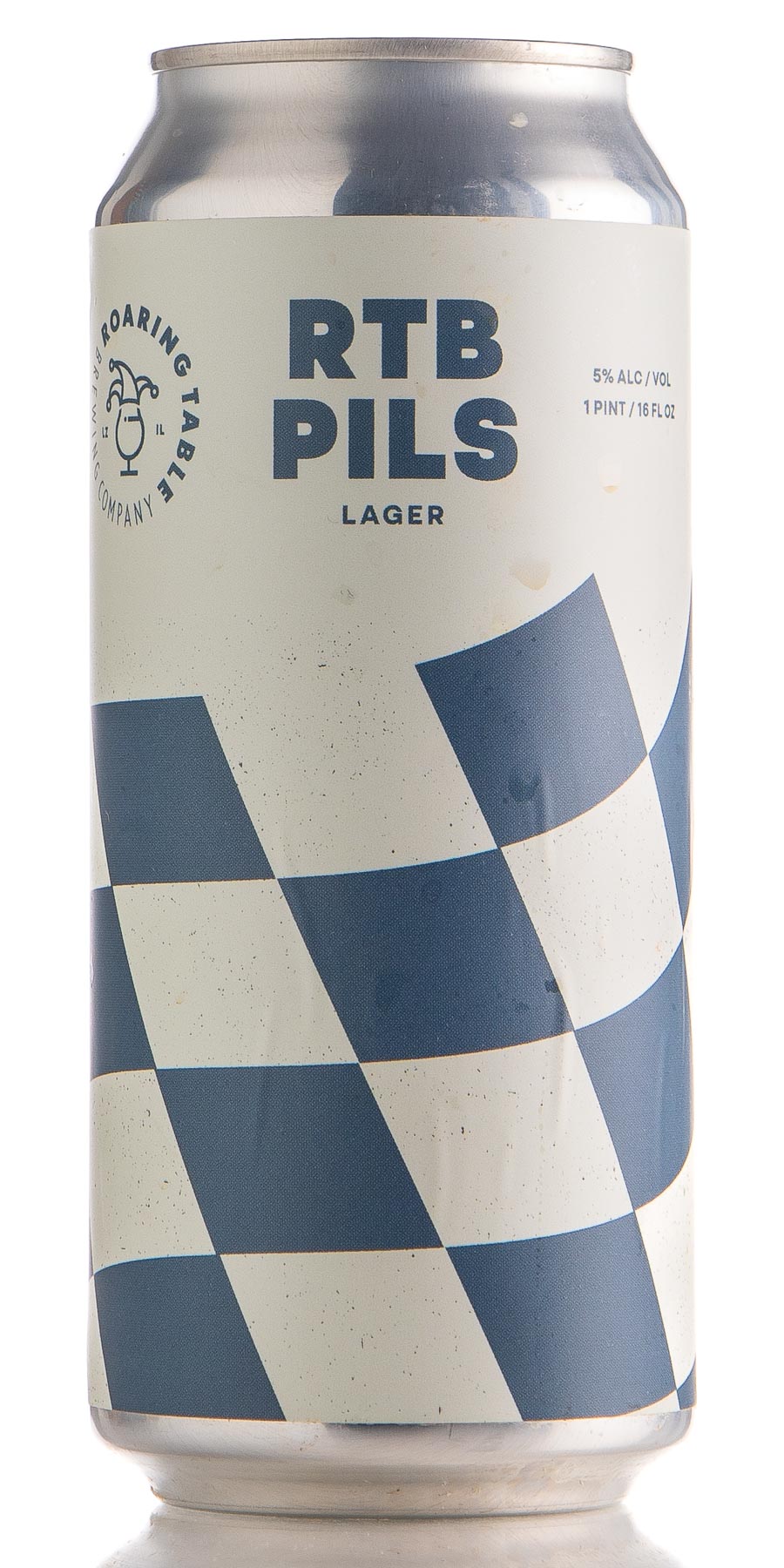 RTB Pils