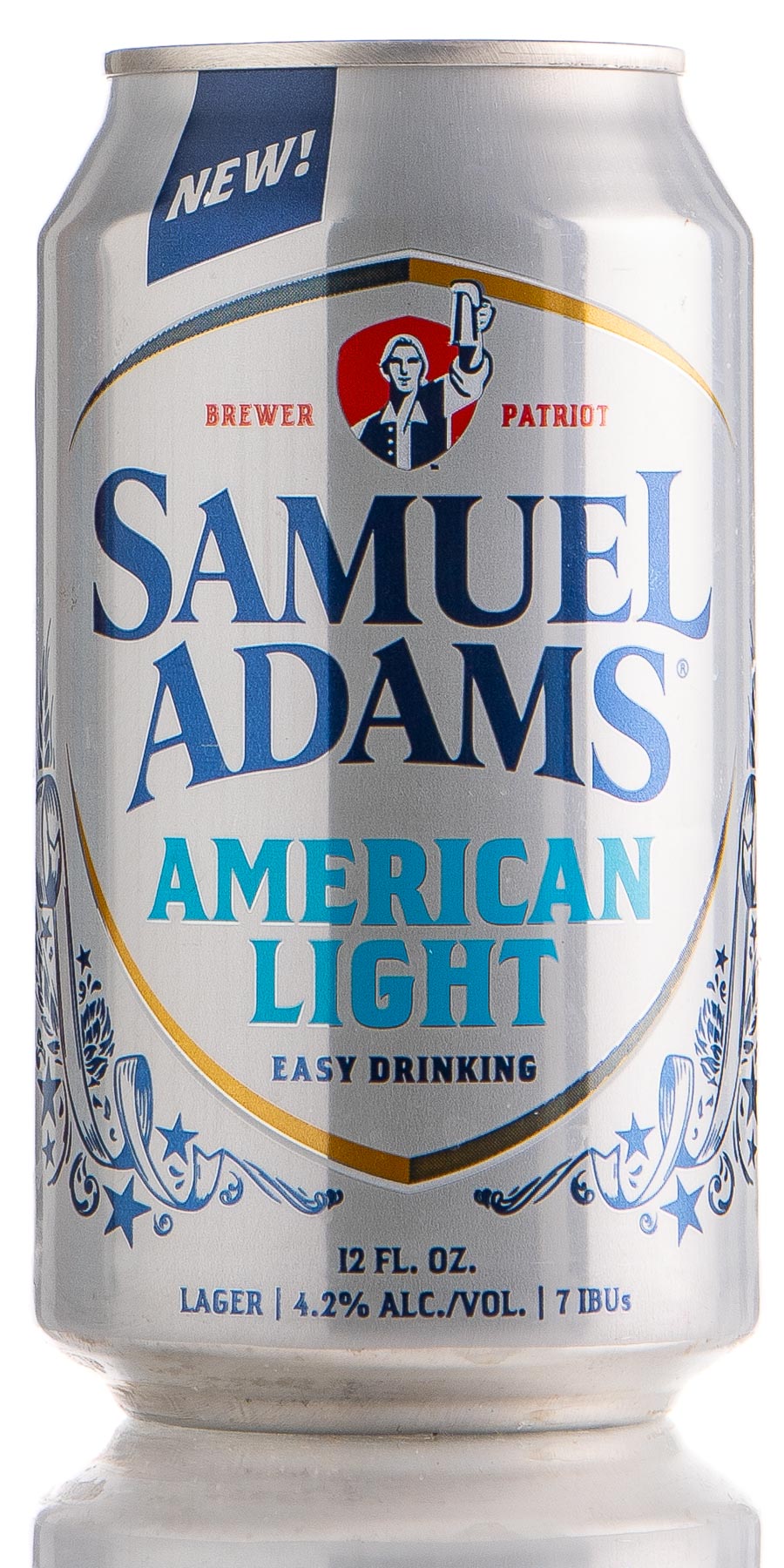 American Light