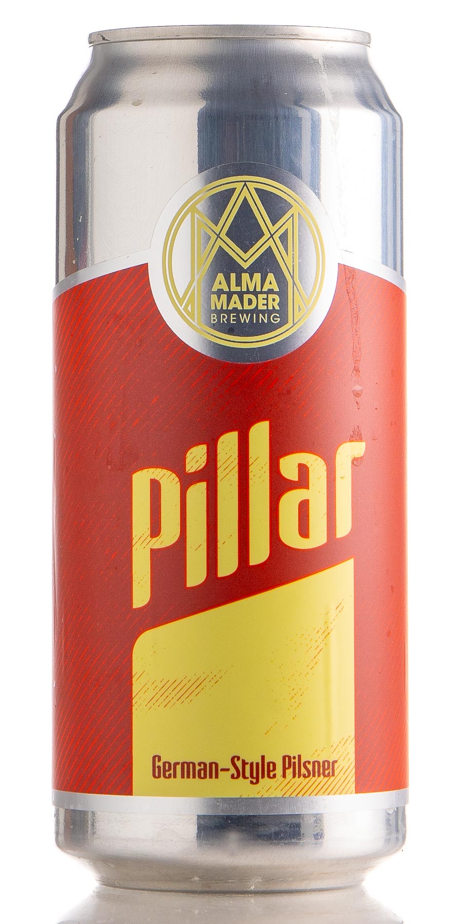 Pillar