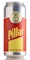 Alma Mader Brewing Pillar Image