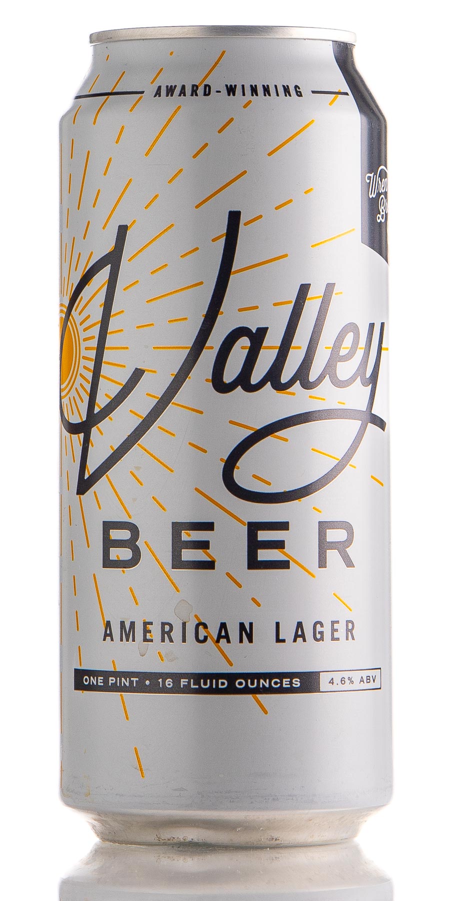 Valley Beer
