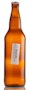 Bartlett Hall Pizzicato Pils Image