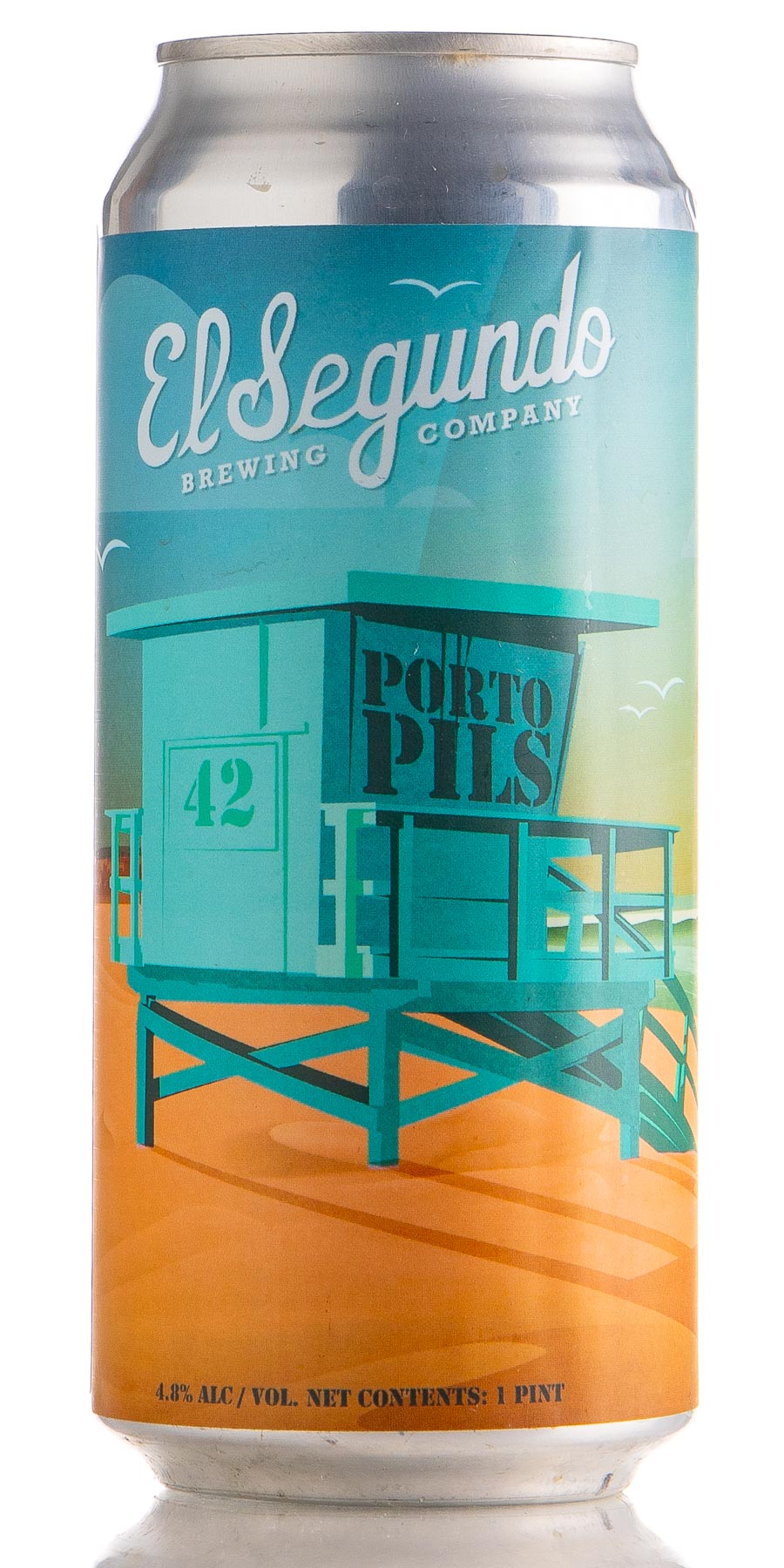 Porto Pils
