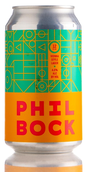 American Solera Philbock Image