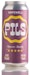 Hopewell Brewing Co Pils Image