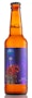Burial Beer Co For Self Image