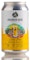 Guggman Haus Brewing Co.  Sunny Days Kölsch Image