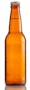 Moonraker Brewing Co. New Zealand Pilsner Image