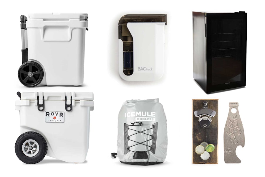 Editors’ Picks: Gear that Stands the Test of Time Image