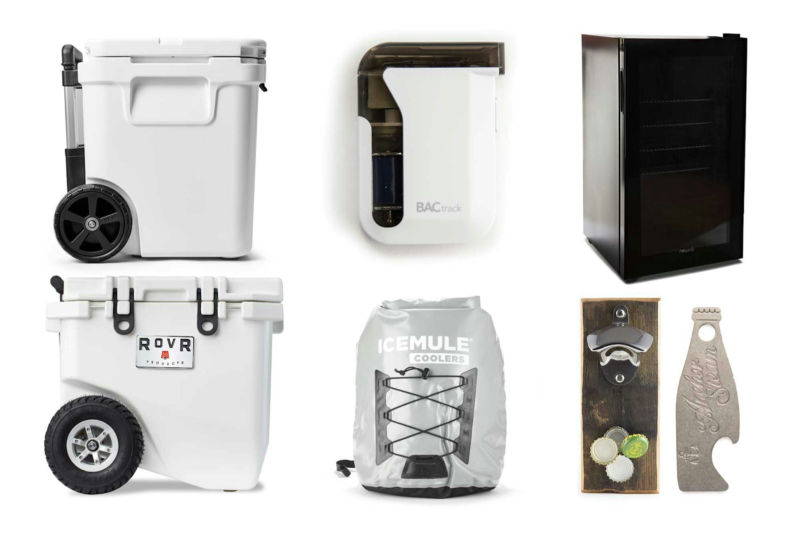 Editors’ Picks: Gear that Stands the Test of Time Primary Image