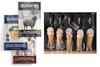Editors’ Picks: Fave Food Finds and Rabbit-Hole Reads Image