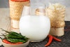 Sato: Thailand’s Enigmatic Sticky-Rice Beer Image
