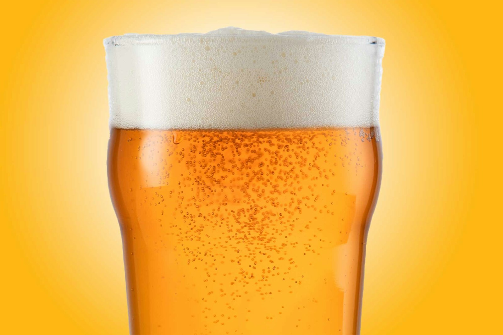 Recipe: Marble Manchester Bitter Primary Image
