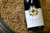 Ask the Pros: Brewing the Classic Saison with Blackberry Farm Image