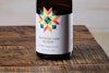 Recipe: Blackberry Farm Classic Saison Image