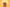 Make Your Best Pale Mild Primary Image