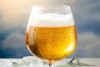 Running Hot & Cold: How Temperature Affects Beer More than We Realize Image