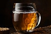 The Tale of the Real Yule Ales of Yore Image