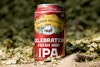 Recipe: Sierra Nevada Celebration IPA Image
