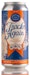 Cinderlands Beer Co. Tracks Again Image