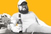 Podcast Episode 374: Joe Wells of Fair State Brews Lagers, Ales, and More with Texture and Occasion in Mind   Image