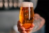 Recipe: Allagash Hop Reach IPA Image