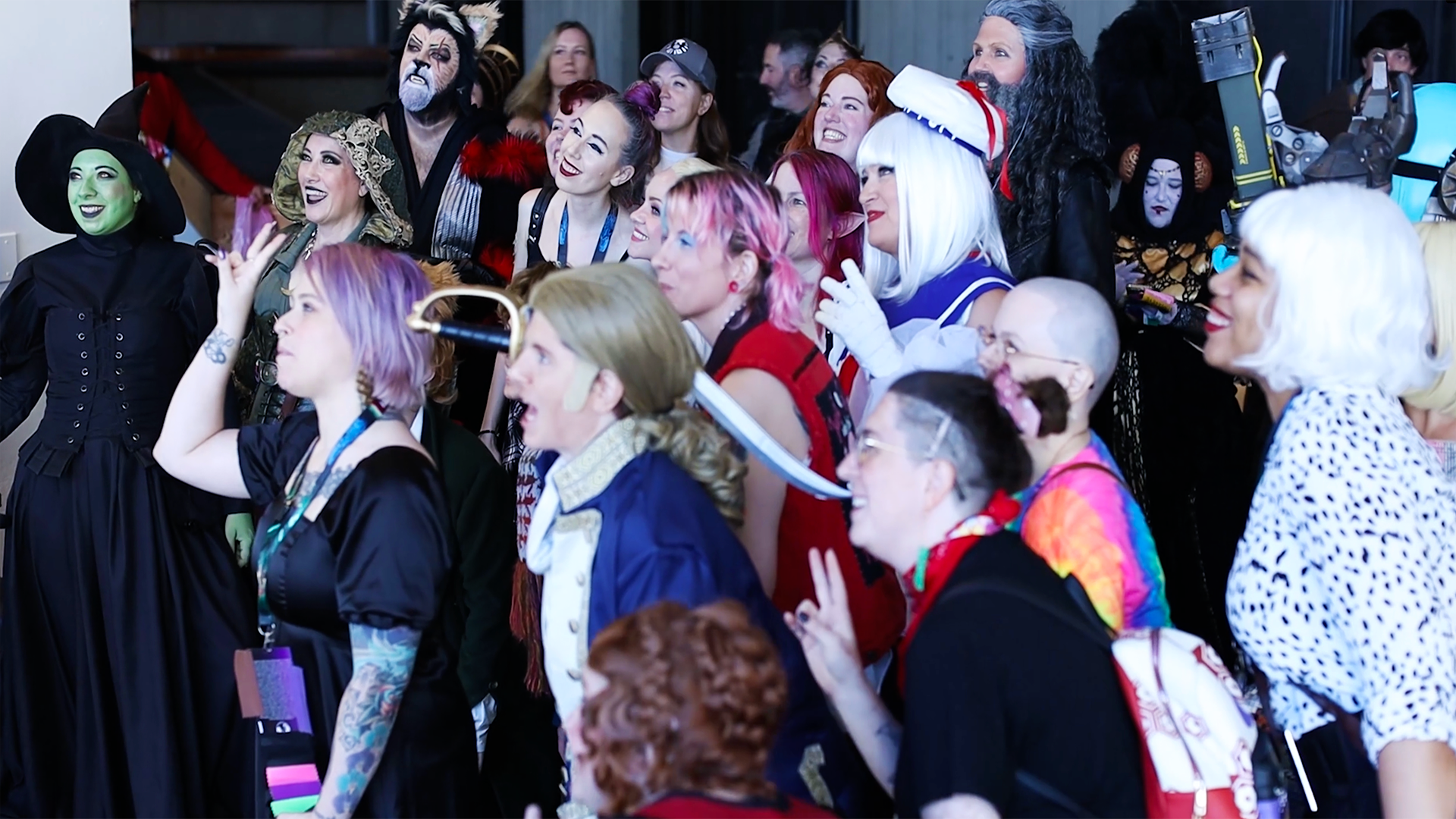 chapter 1 cover image