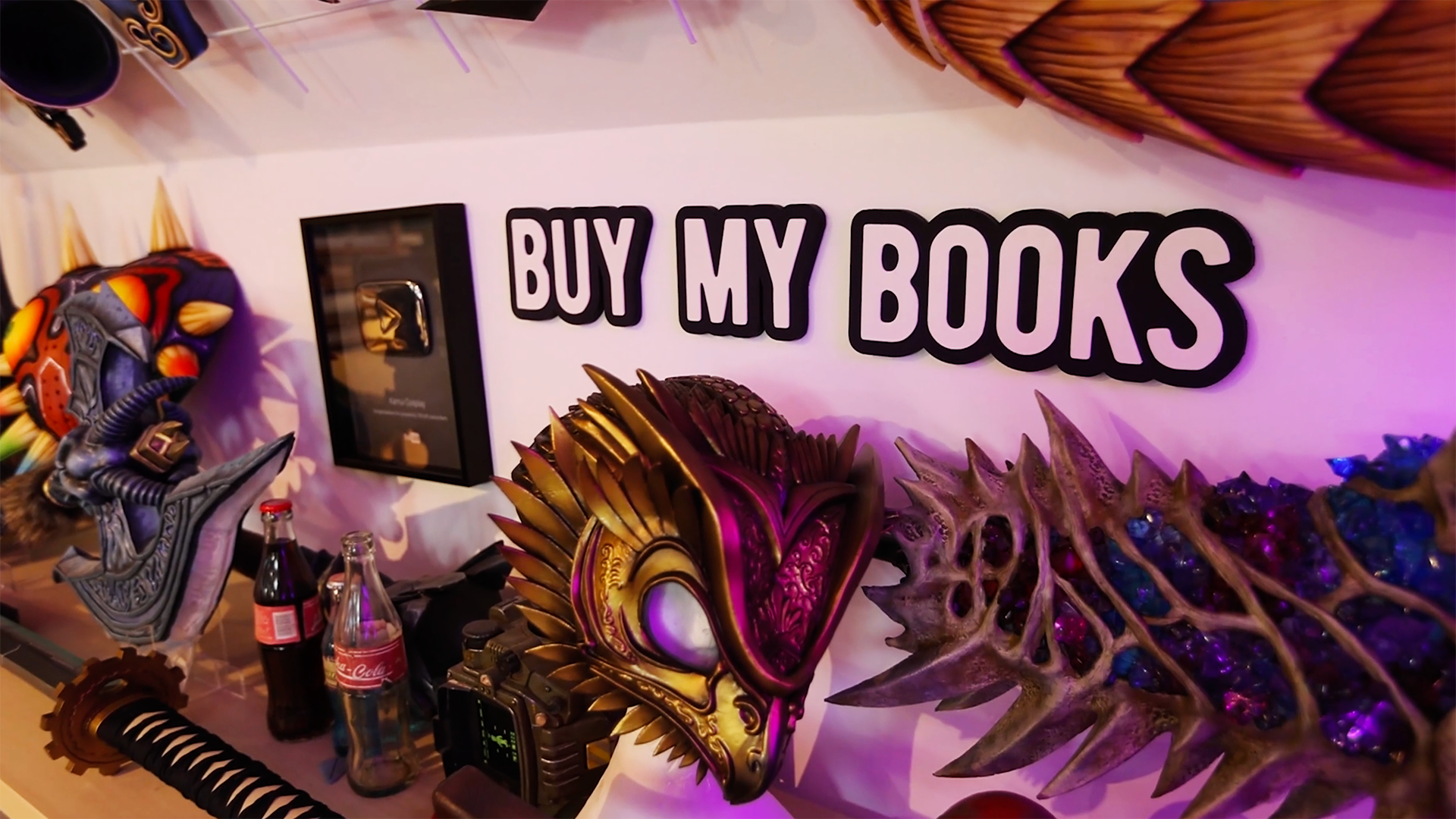 chapter 2 cover image