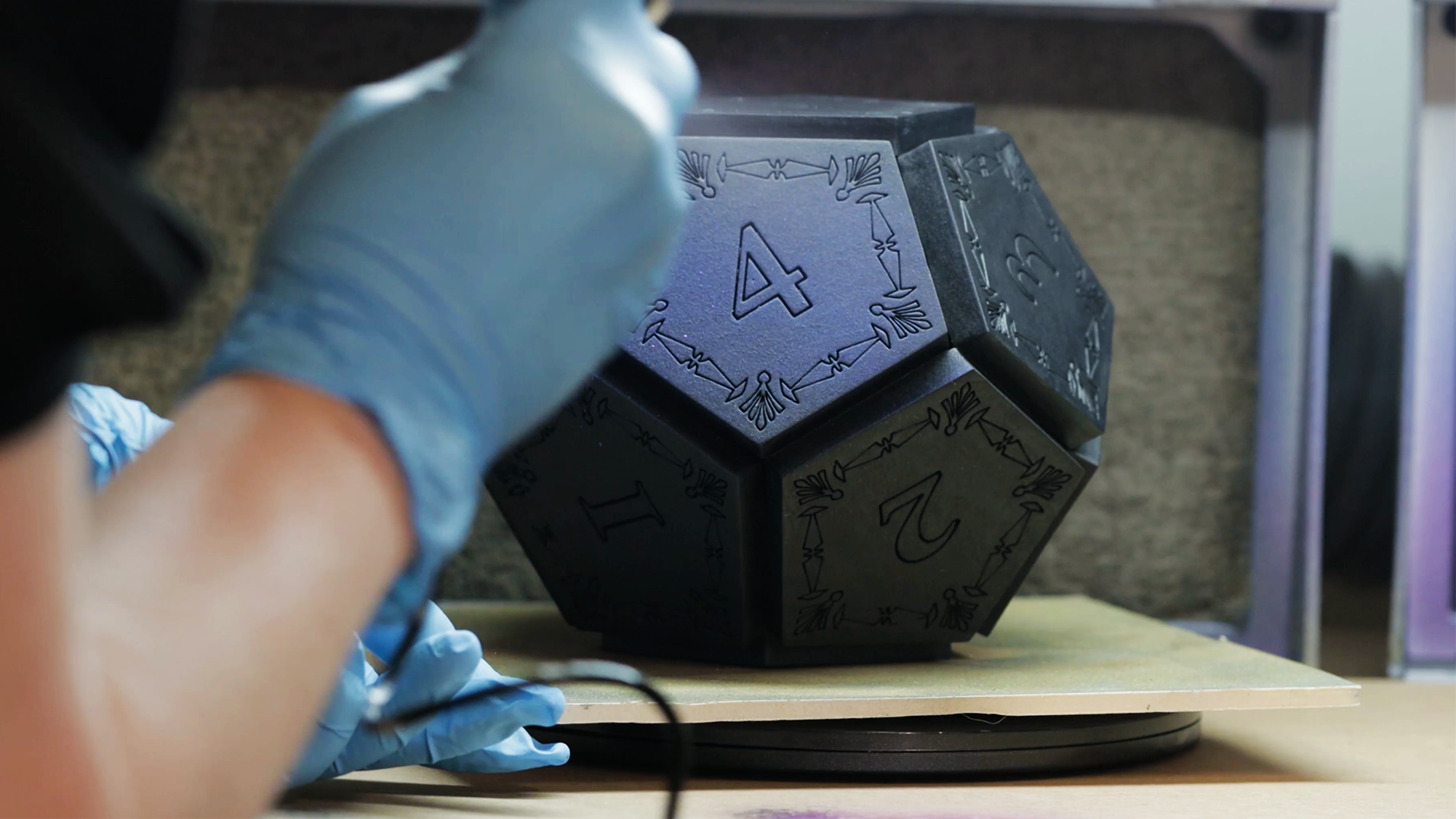 chapter 3 cover image