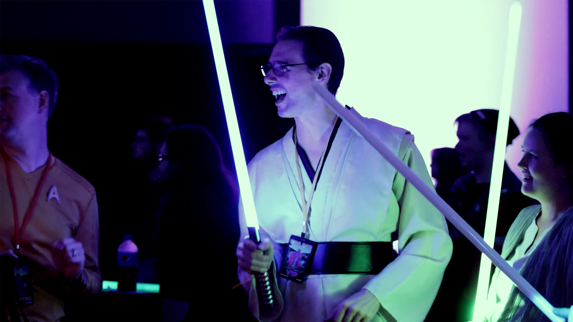 chapter 4 cover image