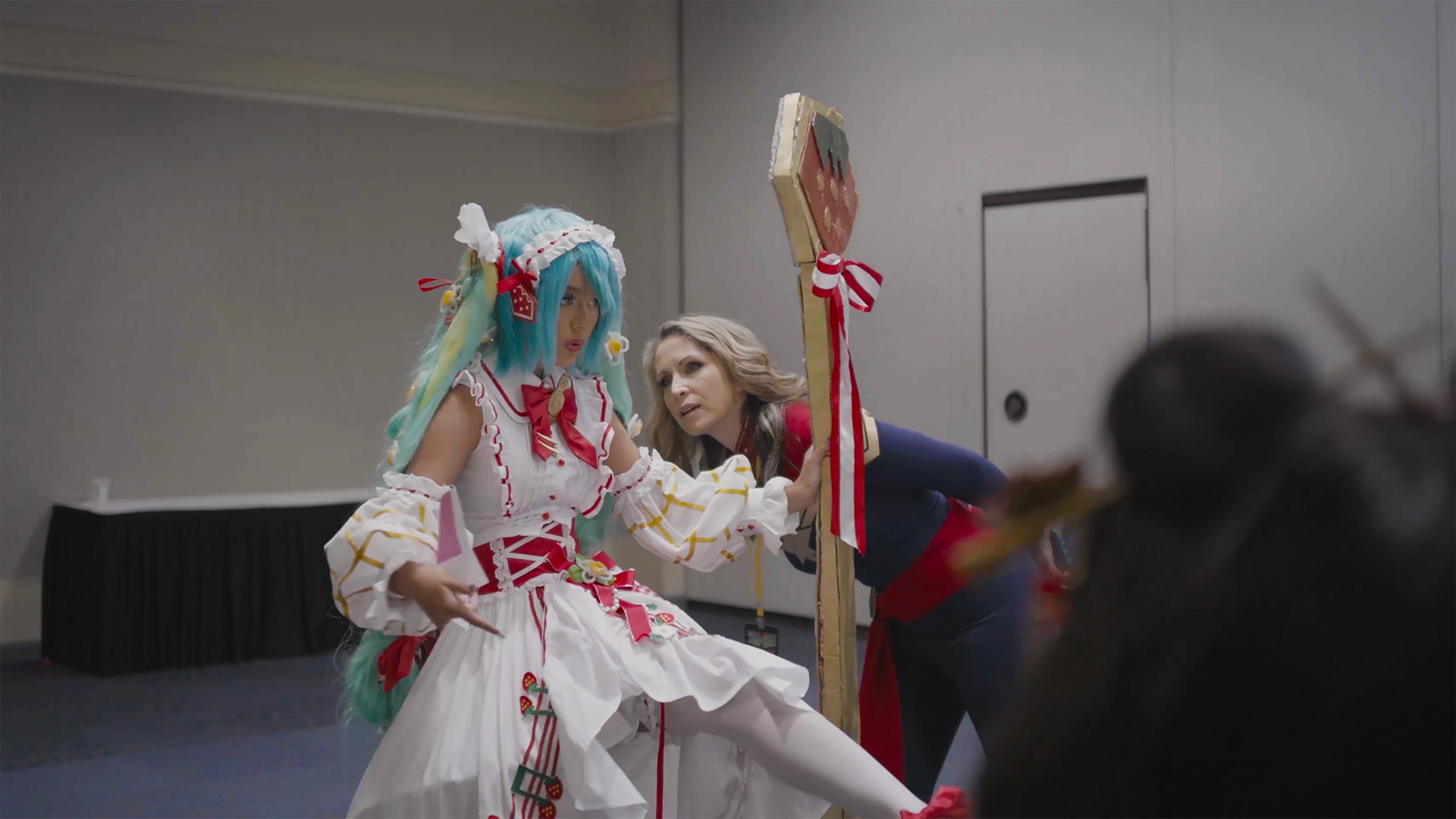 chapter 5 cover image