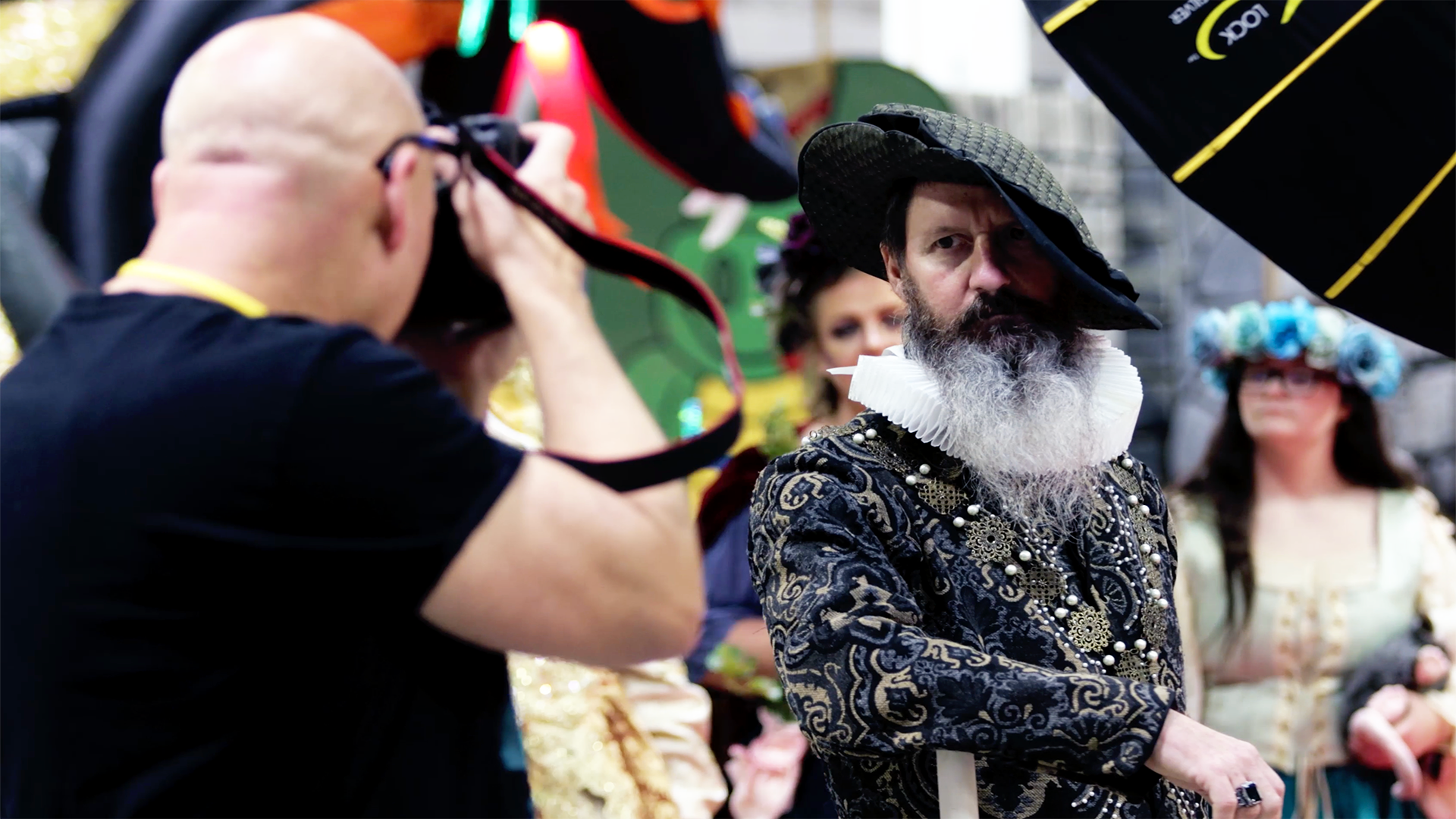 chapter 6 cover image