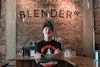 The Beachwood Guide to Brewing Award-Winning Beers in New-to-You Styles | Video Course Image