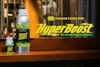Boost Your Hop Aroma and Beer Yield with HyperBoost™ Image