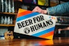 Building a Highly Drinkable Hoppy Beer Image