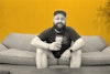 Podcast Episode 375: Murphy Johnson of BlackStack Gets Goosebumps When Talking About Hops Image
