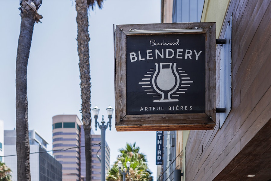 The Flavor-First Approach to Designing Beer Recipes | Video Tip Image