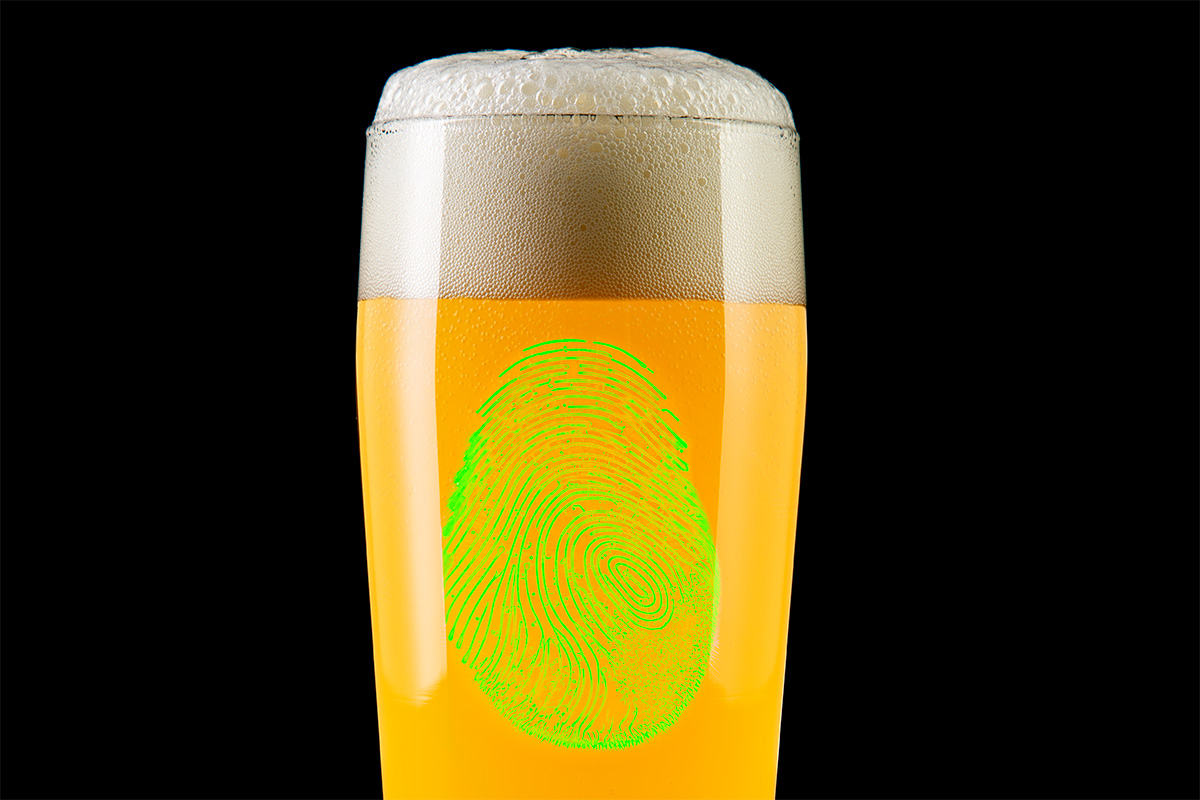 singular-haze-brewing-ipa-with-its-own-kind-of-juice-craft-beer
