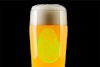 Singular Haze: Brewing IPA with Its Own Kind of Juice Image