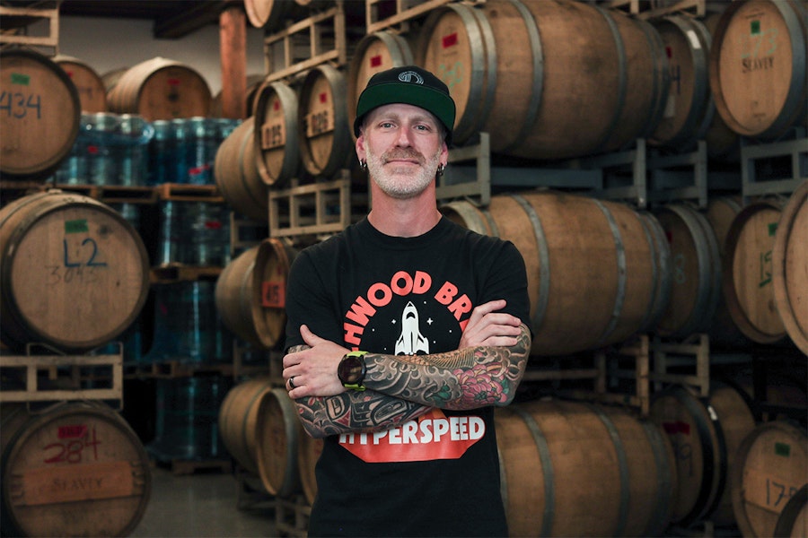 Taste Everything—and Think About Why It Tastes that Way | Video Tip Image