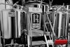 Unlocking New Possibilities: Diversifying Your Taproom with ABS Commercial Image