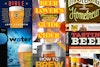 Books Every Brewer and Beer Lover Must Read Image