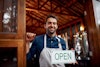 A New Era for Brewery Financing Image