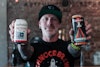 Infusing and Fine-Tuning Award-Winning Coffee Beers | Video Tip Image